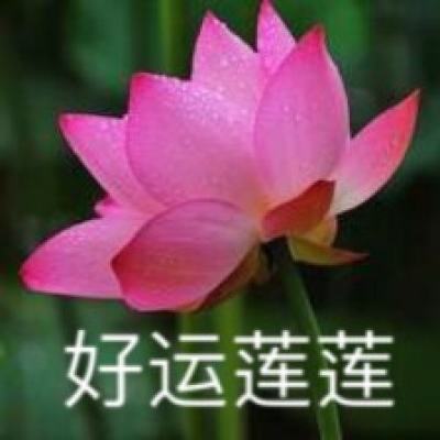 八桂春潮涌京华：广西多部优秀舞台艺术作品晋京展演